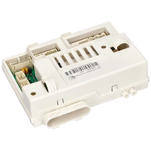 Elektronika vezérlő (eredeti) INDESIT mosógép / RENDELÉSRE