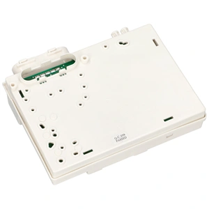 Elektronika vezérlő (eredeti) INDESIT mosógép / RENDELÉSRE