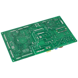 Elektronika vezérlő (eredeti) LG hűtőgép / RENDELÉSRE