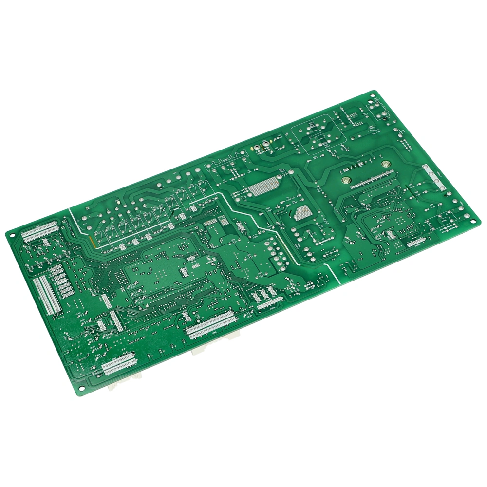 Elektronika vezérlő (eredeti) LG hűtőgép / RENDELÉSRE