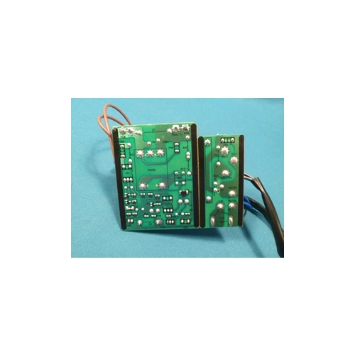 Elektronika (vezérlő, eredeti) LG porszívó / RENDELÉSRE