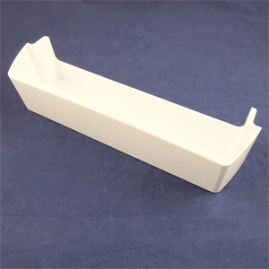 Elektronika, vezérlő (eredeti) PHILIPS porszívó / RENDELÉSRE