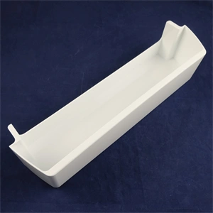 Elektronika, vezérlő (eredeti) PHILIPS porszívó / RENDELÉSRE