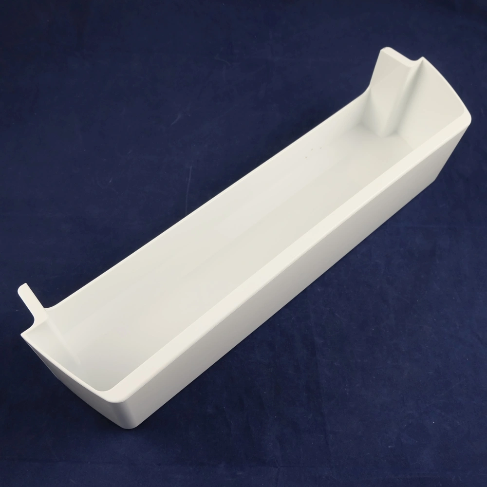 Elektronika, vezérlő (eredeti) PHILIPS porszívó / RENDELÉSRE