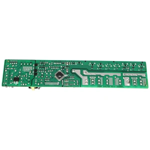 Elektronika, vezérlő (eredeti) SAMSUNG főzőlap / RENDELÉSRE