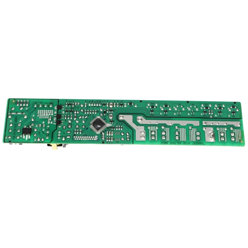 Elektronika, vezérlő (eredeti) SAMSUNG főzőlap / RENDELÉSRE