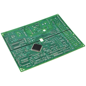 Elektronika vezérlő (eredeti) SAMSUNG hűtőgép / RENDELÉSRE