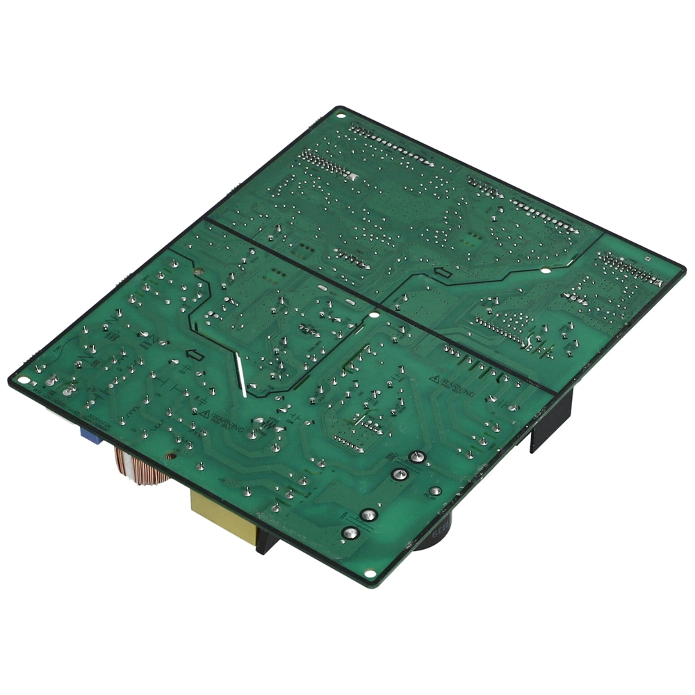 Elektronika vezérlő (eredeti) SAMSUNG hűtőgép / RENDELÉSRE