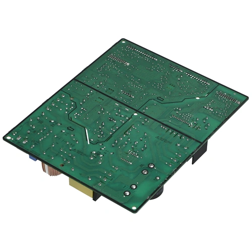 Elektronika vezérlő (eredeti) SAMSUNG hűtőgép / RENDELÉSRE