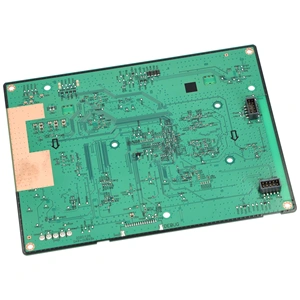 Elektronika vezérlő (eredeti) SAMSUNG hűtőgép / RENDELÉSRE