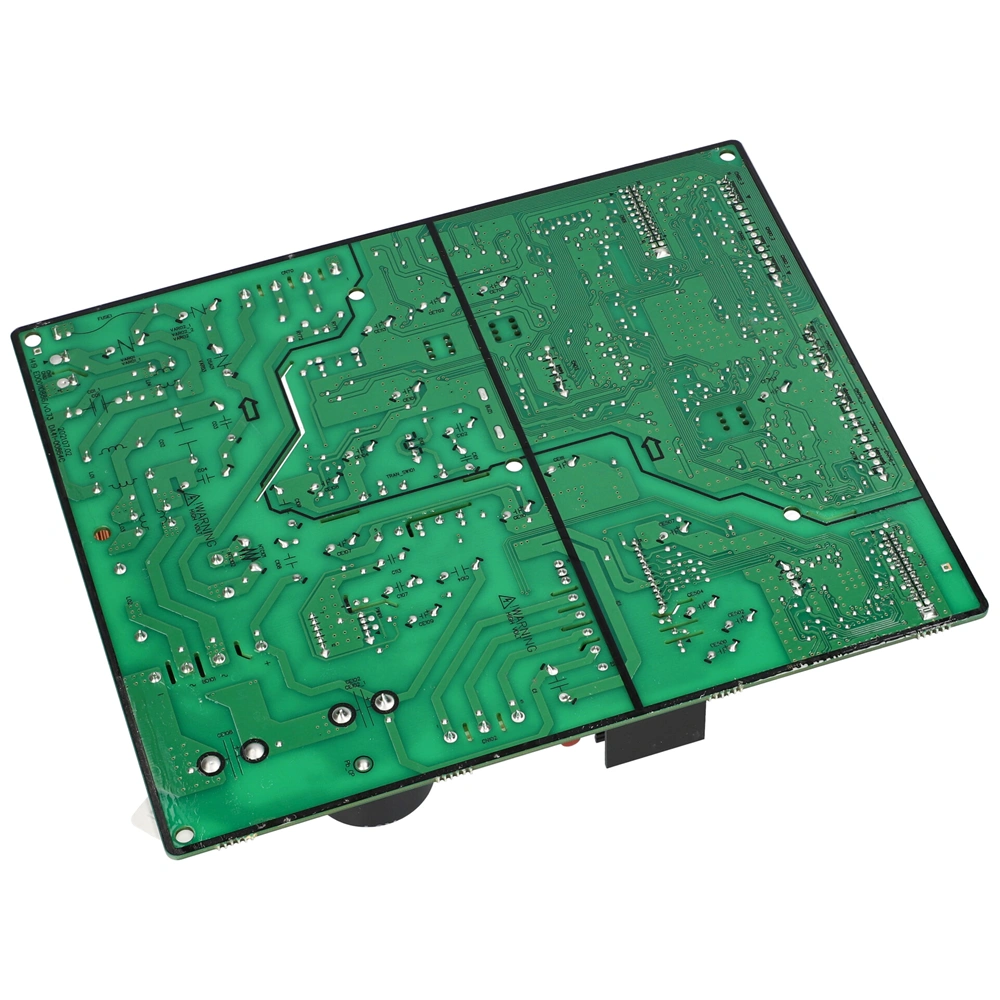 Elektronika vezérlő (eredeti) SAMSUNG hűtőgép / RENDELÉSRE