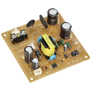 Elektronika (vezérlő, eredeti) SAMSUNG hűtőgép / RENDELÉSRE