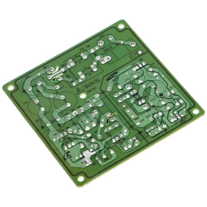 Elektronika (vezérlő, eredeti) SAMSUNG hűtőgép / RENDELÉSRE