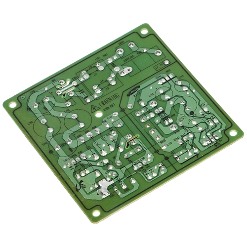 Elektronika (vezérlő, eredeti) SAMSUNG hűtőgép / RENDELÉSRE