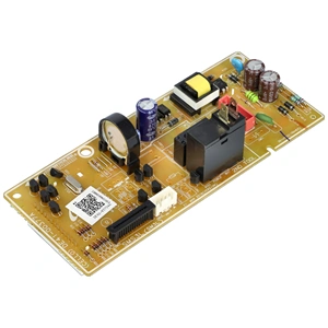 Elektronika, vezérlő (eredeti) SAMSUNG mikrohullámú sütő / RENDELÉSRE