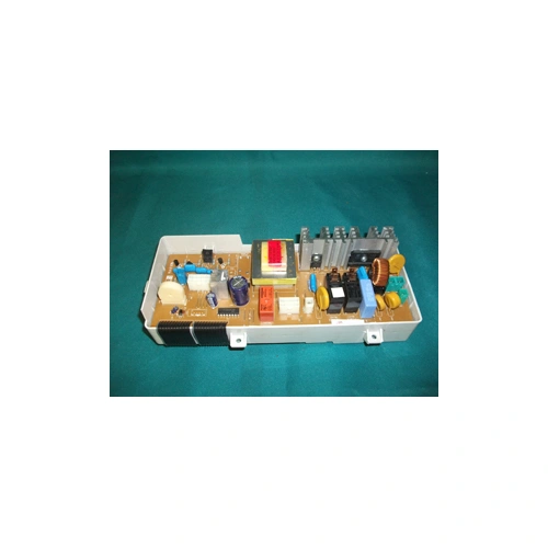 Elektronika (vezérlő, eredeti) SAMSUNG mosógép / RENDELÉSRE