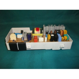 Elektronika (vezérlő, eredeti) SAMSUNG mosógép / RENDELÉSRE