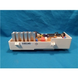  Elektronika (vezérlő) (eredeti) SAMSUNG mosógép / RENDELÉSRE