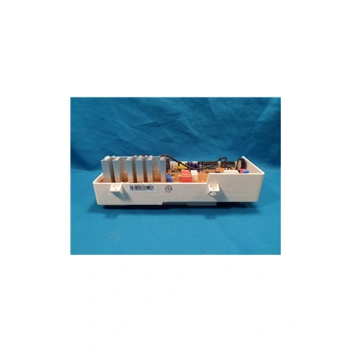  Elektronika (vezérlő) (eredeti) SAMSUNG mosógép / RENDELÉSRE