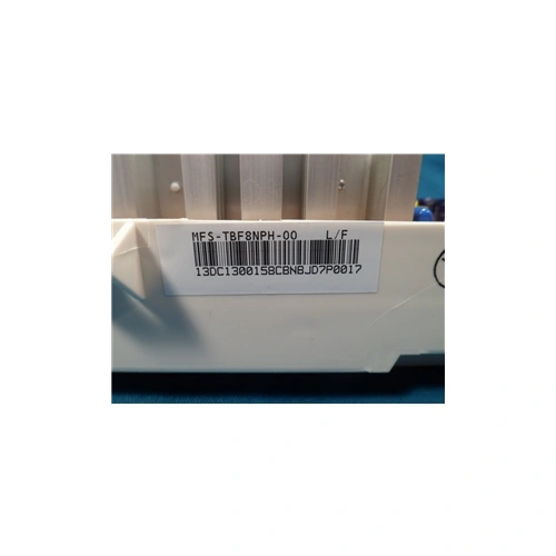  Elektronika (vezérlő) (eredeti) SAMSUNG mosógép / RENDELÉSRE