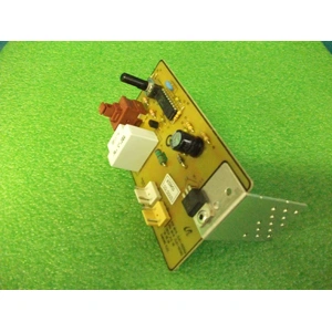 Elektronika, vezérlő (eredeti) SAMSUNG porszívó /RENDELÉSRE