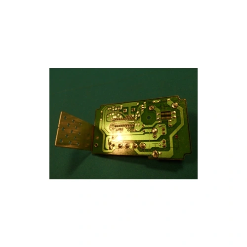 Elektronika (vezérlő, eredeti) SAMSUNG porszívó / RENDELÉSRE