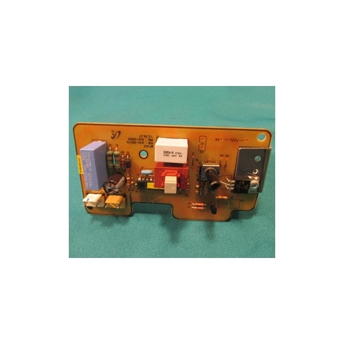 Elektronika, vezérlő (eredeti) SAMSUNG porszívó / RENDELÉSRE