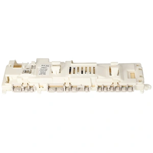 Elektronika, vezérlő (eredeti) VESTEL mosógép / RENDELÉSRE