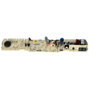 Elektronika vezérlő (eredeti) WHILRPOOL/INDESIT hűtőgép / RENDELÉSRE
