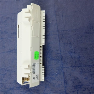 Elektronika vezérlő (eredeti) WHIRLPOOL / INDESIT mosogatógép / RENDELÉSRE