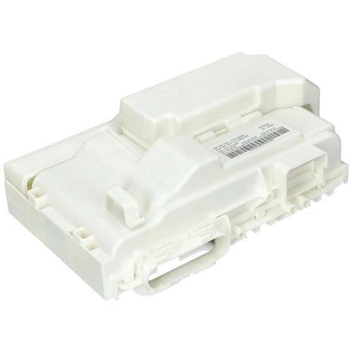 Elektronika vezérlő (eredeti) WHIRLPOOL / INDESIT mosógép