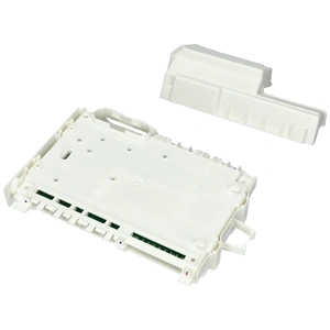 Elektronika vezérlő (eredeti) WHIRLPOOL / INDESIT mosógép