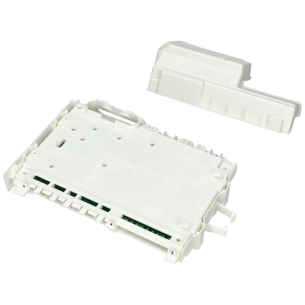 Elektronika vezérlő (eredeti) WHIRLPOOL / INDESIT mosógép