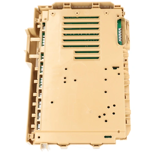 Elektronika, vezérlő (eredeti) WHIRLPOOL / INDESIT mosógép / RENDELÉSRE