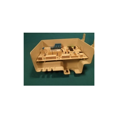 Elektronika (vezérlő) eredeti WHIRLPOOL hűtőgép /RENDELÉSRE