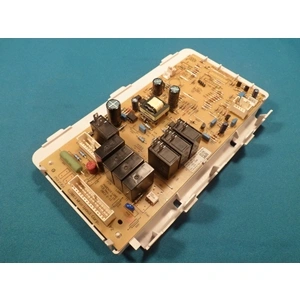 Elektronika (vezérlő, eredeti) WHIRLPOOL mikro / RENDELÉSRE