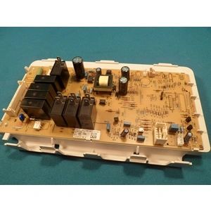 Elektronika (vezérlő, eredeti) WHIRLPOOL mikro / RENDELÉSRE