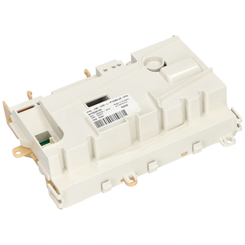 Elektronika (vezérlő, eredeti) WHIRLPOOL mosogatógép / RENDELÉSRE