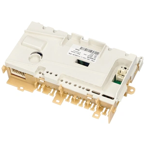 Elektronika (vezérlő, eredeti) WHIRLPOOL mosogatógép / RENDELÉSRE