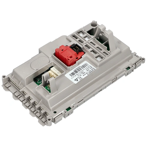 Elektronika (vezérlő) eredeti WHIRLPOOL mosógép / RENDELÉSRE