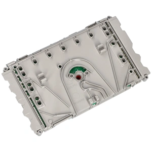 Elektronika (vezérlő) eredeti WHIRLPOOL mosógép / RENDELÉSRE