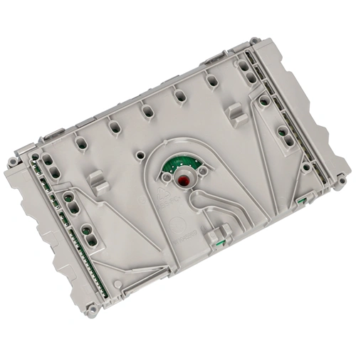 Elektronika (vezérlő) eredeti WHIRLPOOL mosógép / RENDELÉSRE