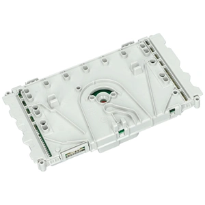 Elektronika vezérlő (eredeti) WHIRLPOOL mosógép / RENDELÉSRE