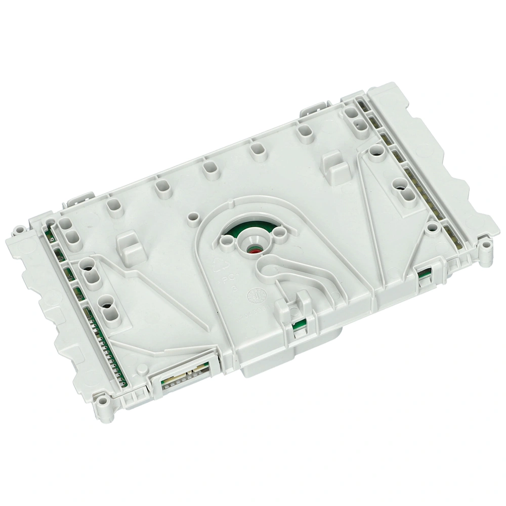 Elektronika vezérlő (eredeti) WHIRLPOOL mosógép / RENDELÉSRE