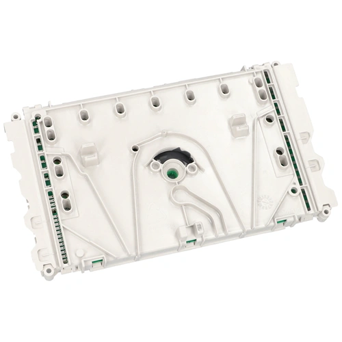 Elektronika (vezérlő) eredeti WHIRLPOOL mosógép / RENDELÉSRE