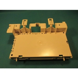 Elektronika (vezérlő) eredeti WHIRLPOOL mosógép / RENDELÉSRE