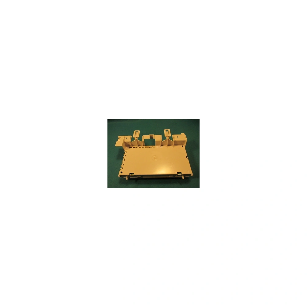 Elektronika (vezérlő) eredeti WHIRLPOOL mosógép / RENDELÉSRE