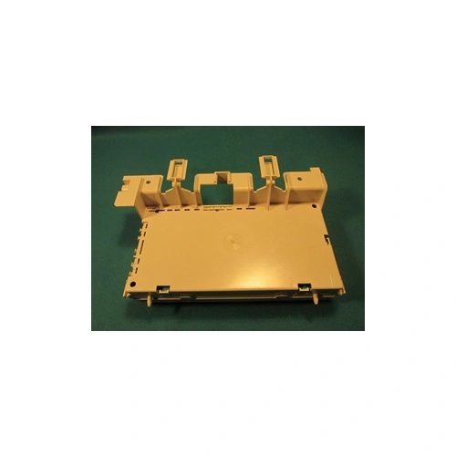 Elektronika (vezérlő) eredeti WHIRLPOOL mosógép / RENDELÉSRE