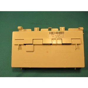 Elektronika (vezérlő) eredeti WHIRLPOOL mosógép / RENDELÉSRE