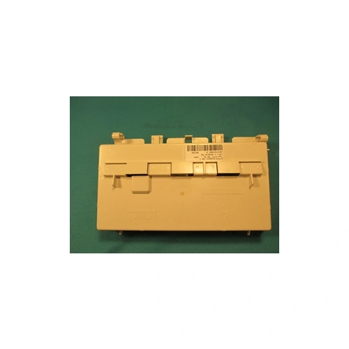 Elektronika (vezérlő) eredeti WHIRLPOOL mosógép / RENDELÉSRE